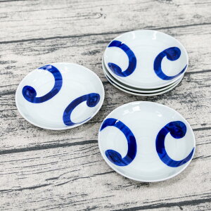 y11/9~11/10 23:59܂ 30%ItN[| zzIz _ g ^ y Nnq z@ M P[LM ێM M M  H v[gM pM fU[gM  a 14.5cm 킢  a_