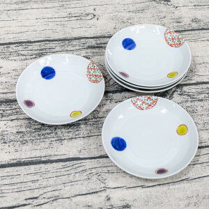 _ g ^ y Nnq z@ M P[LM ێM M M  H v[gM pM fU[gM ъۖ a 14.5cm 킢  a_ H@Ή dqWΉ g ͂