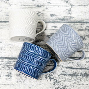 _ g ^ y ĖFq z l }OJbv [Y}[ e 240ml dqWΉ H@Ή 킢  _ g ͂ݏĂ ݂͂₫ Lc Lc 