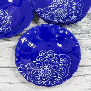 yN[|gpłI Z[JÒz _ g ^ y ĖFq z M 傫 M 傫M v[gM M pX^M Tt[  a  23cm 킢  Z