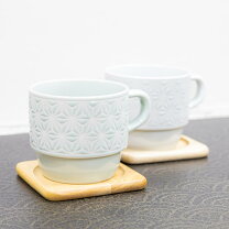 楽天市場】斉 山 窯（マグカップ・ティーカップ｜コーヒー・お茶用品 