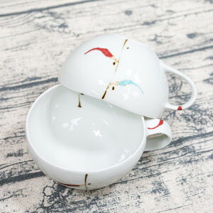 yX[p[SALE ő77%It N[|g܂Iz _ Lc ^ y q z X[vJbv X[v}O Ӟ e 400ml l }OJbv 傫 dqWΉ H@Ή 