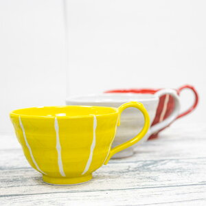 y 10/30 23:59܂ 20%N[|+P10{Z[z _ g ^ y 򓩊 z X[vJbv X[v}O F e 280ml dqWΉ H@Ή }OJbv 傫 yA Zbg 킢