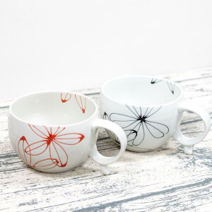 _ g ^ y q z l }OJbv 傫 X[vJbv X[v}O pL e 280ml yA  킢  _ vw Zbg v[g g ͂ݏĂ