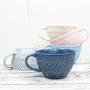 yN[|gpłI Z[JÒz _ g ^ y ĖFq z X[vJbv X[v}O [Y}[ l }OJbv 傫 dqWΉ H@Ή yA 