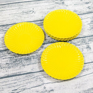 y2020~2423:59܂ P20{ N[|g܂z _ g ^ y ĖFq z M ێM M P[LM M  H }[S[h CG[ 5 TCY a 16.5cm 킢  dq