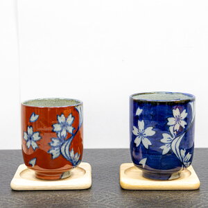 y11/9~11/10 23:59܂ 30%ItN[| zzIz _ g ^ y ĖFq z ۂ  ۂ  e  240ml  200ml yA vw 킢  dqWΉ H@Ή