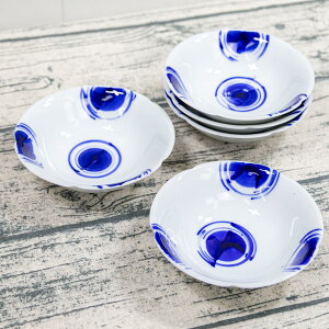 y12/12~12/15 23:59܂ 30%It N[| s`z _ g ^ y 䂢q z  Zbg 蔫 t y y aH і ۖ a 13.2cm 킢  a _ dq