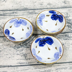 yN[|gpłI Z[JÒz _ g ^ y ĖFq z  Zbg t tZbg  {E S Ԃ͂  a 11cm 킢  a _ Zbg 