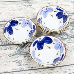 y11/14~11/16 23:59܂ N[|10%+P20{ Z[z _ g ^ y ĖFq z  Zbg 蔫  Ԃ͂  a 14cm 킢  a _ Zbg dqWΉ H@Ή 