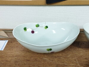 y 10/30 23:59܂ 20%N[|+P10{Z[z _ Lc ^ y q z ȉ~ ȉ~  {E T_{E J[M 唫  [M I[u 킢  dqWΉ H