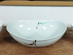 y 10/30 23:59܂ 20%N[|+P10{Z[z _ Lc ^ y q z ȉ~ ȉ~  {E T_{E J[M 唫  [M Ƃ炵 킢  dqWΉ 