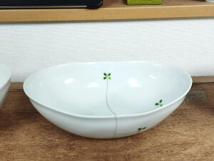 y 10/30 23:59܂ 20%N[|+P10{Z[z _ Lc ^ y q z ȉ~ ȉ~  {E T_{E J[M 唫  [M N[o[ 킢  dqWΉ 