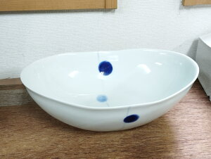 y 10/30 23:59܂ 20%N[|+P10{Z[z _ Lc ^ y q z ȉ~ ȉ~  {E T_{E J[M 唫  [M  킢  dqWΉ H@