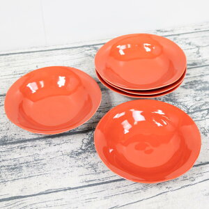 y9/20 0:00~9/23 23:59܂ N[| 20%+P10{Ҍz _ g ^ y tq z   蔫 M  {E 蔫  M H JtFH F  a 19cm 킢  d