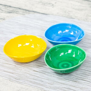 y7/4 20:00~7/11 01:59 }\ N[|z _ g ^ y Nnq z  t ȉ~ ȉ~M ȉ~ ȉ~ 蔫 攫 M M    11.5cm 킢 