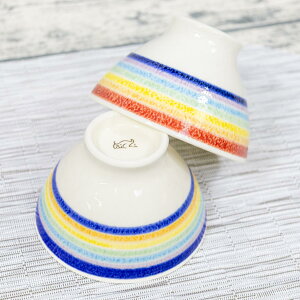 y10/31-11/4܂ŗՎxƂƂȂ܂z _ g ^ y Rq z q  q yA јq ђq ͂񒃘q  C{[ Jt a 11.2cm 킢 dqWΉ g