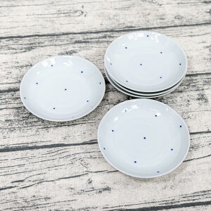 y10/31-11/4܂ŗՎxƂƂȂ܂z _ g ^ y Nnq z@ M P[LM ێM M M  H v[gM pM fU[gM hbg  a 14.5cm 킢  a_