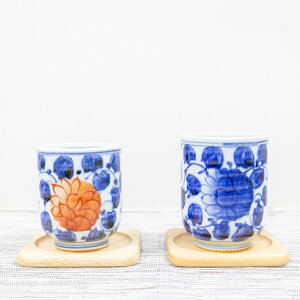 y10/31-11/4܂ŗՎxƂƂȂ܂z _ g ^ y 䂢q z ̂ ۂ   ̂ Rbv yA  e e  200ml  160ml _ 킢   q 