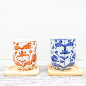 y 10/25 23:59܂ 30%N[| s z _ g ^ y 䂢q z ̂ ۂ   ̂ Rbv yA  m e  200ml  160ml _ 킢  