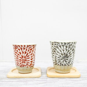 y 10/25 23:59܂ 30%N[| s z _ g ^ y דlq z ̂ ۂ   ̂ Rbv yA  ^R e  180ml  130ml _ 킢  