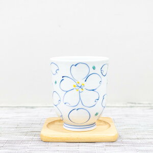 y10/31-11/4܂ŗՎxƂƂȂ܂z _ g ^ y P -NAKAZEN- z ̂ ۂ   ̂ Rbv Ԗ e 200ml _ 킢   q y y y dq