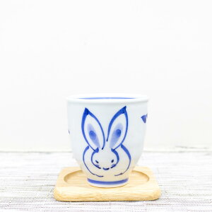 y10/31-11/4܂ŗՎxƂƂȂ܂z _ g ^ y ʓ z ̂ ۂ   ̂ Rbv  e 160ml _ 킢   q dqWΉ H