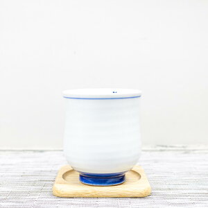 y10/31-11/4܂ŗՎxƂƂȂ܂z _ g ^ y ʓ z ̂ ۂ   ̂ Rbv j[ e 240ml _ 킢   q dqWΉ H