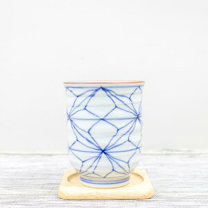 y10/31-11/4܂ŗՎxƂƂȂ܂z _ g ^ y R z 哒ۂ ̂ ۂ   ̂ Rbv ̗t e 350ml 傫  _ 킢   q 