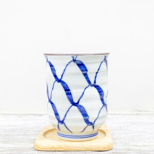 y10/31-11/4܂ŗՎxƂƂȂ܂z _ g ^ y R z 哒ۂ ̂ ۂ   ̂ Rbv  e 350ml 傫  _ 킢   q 