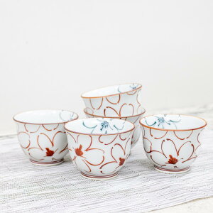 y10/31-11/4܂ŗՎxƂƂȂ܂z _ g ^ y R z ̂ ۂ  Zbg    ̂ Rbv ԂÂ  e 120ml _ 킢   