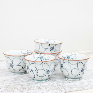 y10/31-11/4܂ŗՎxƂƂȂ܂z _ g ^ y R z ̂ ۂ  Zbg    ̂ Rbv ԂÂ  e 120ml _ 킢   