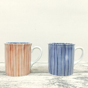 _ g ^ y דlq z }OJbv y ₷ 1 yA Iׂ܂ \ 400ml 킢  y dqWΉ H@Ή a_ R[q[Jbv { Lc g 