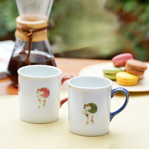 y 10/25 23:59܂ 30%N[| s z }OJbv l _ Lc ^ y  z ǂڂ˂ e 280ml 킢  dqWΉ H@Ή yA vw Zb