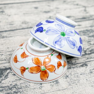 _ g ^ y ʓ z q q ђq vwq yA Zbg ˉԓ   12cm  11.7cm 킢  dqWΉ H@Ή vw g ݂͂₫ Lc