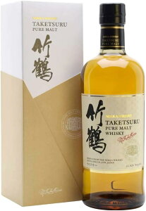 jbJEXL[ | sAg 43° 700ml t YECXL[ sAi Wpj[YECXL[ ATqr[ whisky 