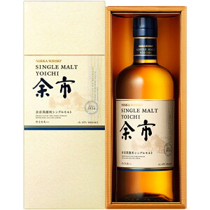 jbJEXL[ VOg ]s 700ml 45% Mtg{bNXt YECXL[ { Ki Wpj[YECXL[ ATqr[ whisky 