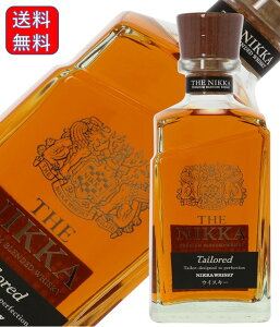 UEjbJ 700ml 43x Ȃy݌Ɍzyv~AufbhECXL[zyjbJ12N̑֕izЂƂl1{BoאĂ܂B