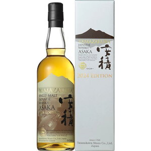 yzYAMAZAKURAVOg  2024 EDITION v~A EBXL[  Wpj[Y Y ̐