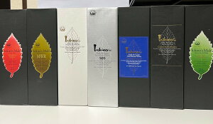 yC`[Ygݔ׃ZbgziCEbhE~YiE_ufBXeB[YE~ebhENVJEVo[xEzCgj700ml×7{@ikCE