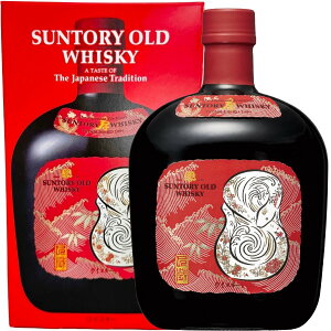 2025N xx ϔ Tg[ECXL[ I[h ΃x