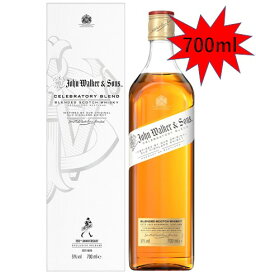 楽天市場】【送料無料】【旧ラベル】ボウモア 18年 43度 700ml 