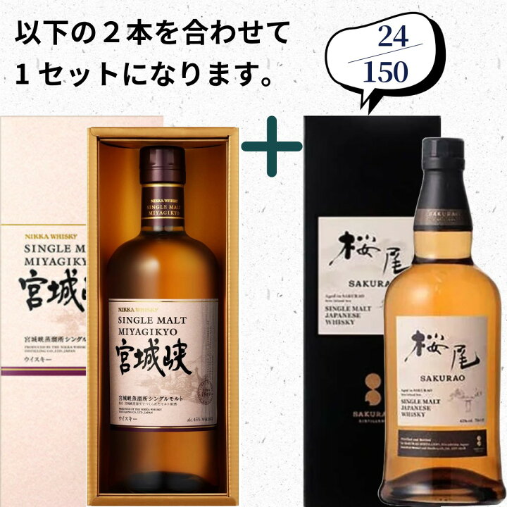 楽天市場】【ウイスキー くじ 第56弾】【150セット限定】激レア限定 