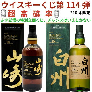 yECXL[  114ezy210{zAECXL[𓖂Ă悤 R18N B18N R12N B12N ݗH  `CX ]s10N C`[Y505 R 20th B  }b