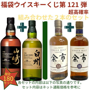 y܃ECXL[  121ezy180ZbgzAECXL[𓖂Ă悤 R18N B18N ]s12N ]s10N R12N B12N ݓ~  `CX R B YUZA XvOo