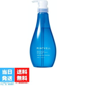 TR[ ~gx }u[ Vv[ 550mL g[ N[ Tꔄi wAPA PA L  u Ђ 