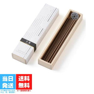 ʓ Sy ؘ@   h XeBbN^ 13.5Z` 40{ O^Cv s  A} HYA-05 