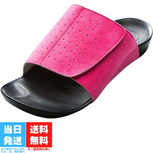 AKAISHI A[`tBb^[ 601 [Y L TCY AJCV Xbp  O J  Ε w 