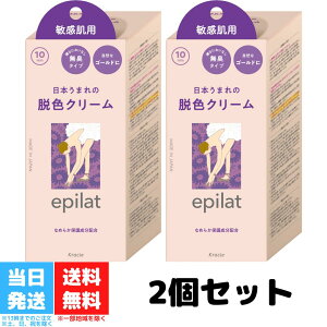 Gsbg EFN[ qp 2Zbg NVG ނ Ԗ E  u[` S[h 򕔊Oi 