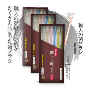 El̎uV  cӏdgl uVEl ₷ uV CtW 6{g 3Zbg nuV  ݂ ̋X܂Ŗ 